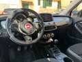 Fiat 500X 1.3 MultiJet 95 CV Connect Azul - thumbnail 15