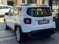Jeep Renegade 1.6 Mjt 130 CV Limited Grigio - thumbnail 8