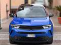 Opel Mokka Opel Mokka 1.5 diesel GS Line Blu/Azzurro - thumbnail 5