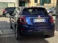 Fiat 500X 1.3 MultiJet 95 CV Connect Azul - thumbnail 11