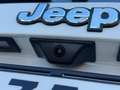 Jeep Renegade 1.6 Mjt 130 CV Limited Grigio - thumbnail 13