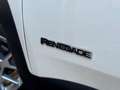 Jeep Renegade 1.6 Mjt 130 CV Limited Grigio - thumbnail 12