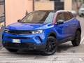 Opel Mokka Opel Mokka 1.5 diesel GS Line Blu/Azzurro - thumbnail 7