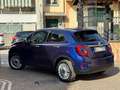 Fiat 500X 1.3 MultiJet 95 CV Connect Azul - thumbnail 12