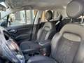 Fiat 500X 1.3 MultiJet 95 CV Connect Azul - thumbnail 20