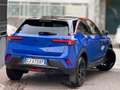 Opel Mokka Opel Mokka 1.5 diesel GS Line Blu/Azzurro - thumbnail 14