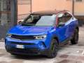 Opel Mokka Opel Mokka 1.5 diesel GS Line Blu/Azzurro - thumbnail 6