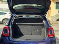 Fiat 500X 1.3 MultiJet 95 CV Connect Azul - thumbnail 10