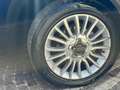 Fiat 500X 1.3 MultiJet 95 CV Connect Azul - thumbnail 14