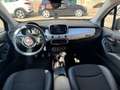 Fiat 500X 1.3 MultiJet 95 CV Connect Azul - thumbnail 18