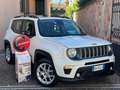 Jeep Renegade 1.6 Mjt 130 CV Limited Grigio - thumbnail 1