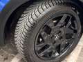 Opel Mokka Opel Mokka 1.5 diesel GS Line Blu/Azzurro - thumbnail 9