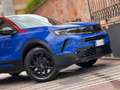 Opel Mokka Opel Mokka 1.5 diesel GS Line Blu/Azzurro - thumbnail 3