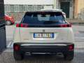 Peugeot 2008 BlueHDi 130 S&S EAT8 GT Pack Prezzo al pubblico Bianco - thumbnail 9