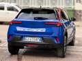 Opel Mokka Opel Mokka 1.5 diesel GS Line Blu/Azzurro - thumbnail 13