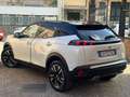 Peugeot 2008 BlueHDi 130 S&S EAT8 GT Pack Prezzo al pubblico Bianco - thumbnail 7