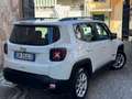 Jeep Renegade 1.6 Mjt 130 CV Limited Grigio - thumbnail 6