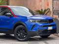 Opel Mokka Opel Mokka 1.5 diesel GS Line Blu/Azzurro - thumbnail 2