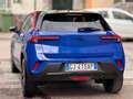 Opel Mokka Opel Mokka 1.5 diesel GS Line Blu/Azzurro - thumbnail 11
