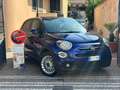 Fiat 500X 1.3 MultiJet 95 CV Connect Azul - thumbnail 1