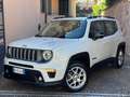 Jeep Renegade 1.6 Mjt 130 CV Limited Grigio - thumbnail 2
