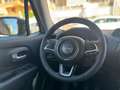 Jeep Renegade 1.6 Mjt 130 CV Limited Grigio - thumbnail 10