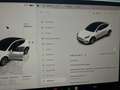 Tesla Model Y RWD Blanco - thumbnail 10