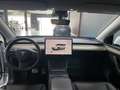 Tesla Model Y RWD Blanco - thumbnail 9