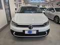 Volkswagen Polo Polo 1.0 tsi Life 95cv Bianco - thumbnail 2
