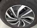 Volkswagen Polo Polo 1.0 tsi Life 95cv Bianco - thumbnail 7