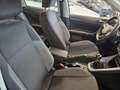 Volkswagen Polo Polo 1.0 tsi Life 95cv Bianco - thumbnail 12