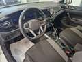 Volkswagen Polo Polo 1.0 tsi Life 95cv Bianco - thumbnail 8
