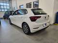 Volkswagen Polo Polo 1.0 tsi Life 95cv Bianco - thumbnail 4