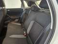 Volkswagen Polo Polo 1.0 tsi Life 95cv Bianco - thumbnail 10