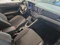 Volkswagen Polo Polo 1.0 tsi Life 95cv Bianco - thumbnail 11