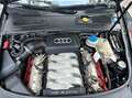 Audi A6 Avant 4,2 V8 quattro Tiptronic S-Line *NEUES PI... Noir - thumbnail 17