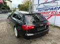 Audi A6 Avant 4,2 V8 quattro Tiptronic S-Line *NEUES PI... Noir - thumbnail 5