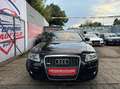 Audi A6 Avant 4,2 V8 quattro Tiptronic S-Line *NEUES PI... Noir - thumbnail 2