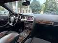Audi A6 Avant 4,2 V8 quattro Tiptronic S-Line *NEUES PI... Noir - thumbnail 10