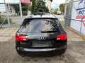 Audi A6 Avant 4,2 V8 quattro Tiptronic S-Line *NEUES PI... Noir - thumbnail 4