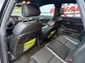 Audi A6 Avant 4,2 V8 quattro Tiptronic S-Line *NEUES PI... Noir - thumbnail 12