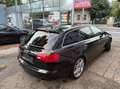 Audi A6 Avant 4,2 V8 quattro Tiptronic S-Line *NEUES PI... Noir - thumbnail 3