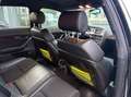 Audi A6 Avant 4,2 V8 quattro Tiptronic S-Line *NEUES PI... Noir - thumbnail 11
