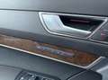 Audi A6 Avant 4,2 V8 quattro Tiptronic S-Line *NEUES PI... Noir - thumbnail 15