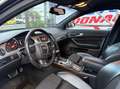Audi A6 Avant 4,2 V8 quattro Tiptronic S-Line *NEUES PI... Noir - thumbnail 8