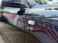 Audi A6 Avant 4,2 V8 quattro Tiptronic S-Line *NEUES PI... Noir - thumbnail 19