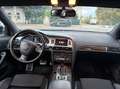 Audi A6 Avant 4,2 V8 quattro Tiptronic S-Line *NEUES PI... Noir - thumbnail 9