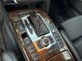 Audi A6 Avant 4,2 V8 quattro Tiptronic S-Line *NEUES PI... Noir - thumbnail 18