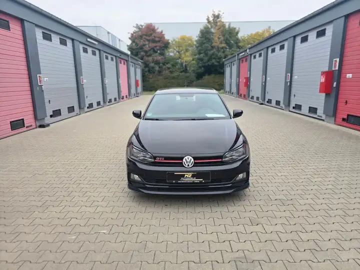 External Image