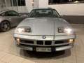 BMW 850 CI        UNICOPROPRIETARIO   KM 70.000 Argent - thumbnail 5